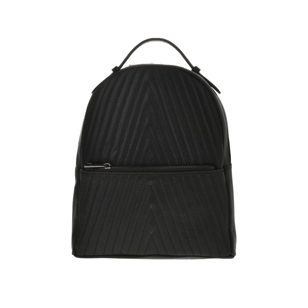 Backpack CC1020Nero