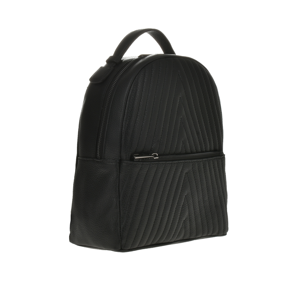 Backpack CC1020Nero