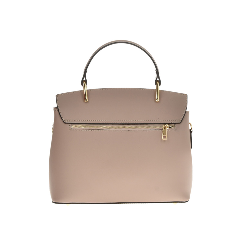 Hand Bag CC0927Cipria