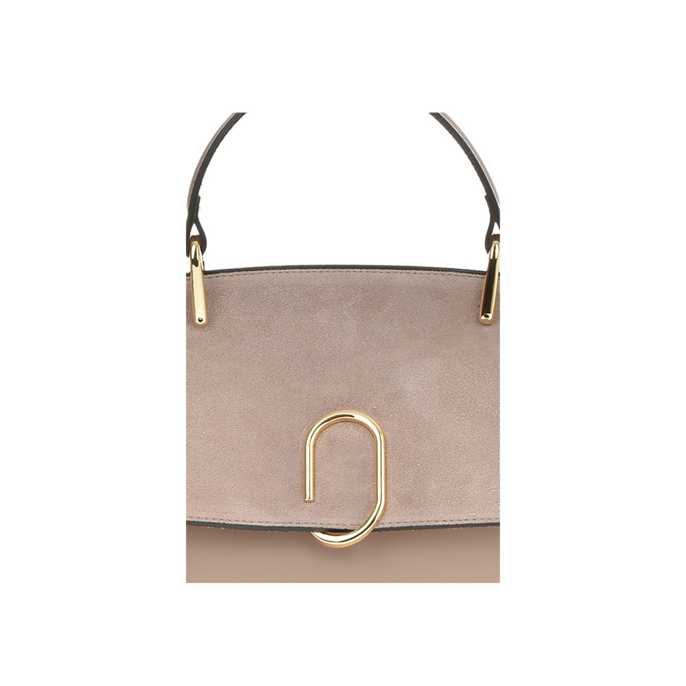 Hand Bag CC0927Cipria