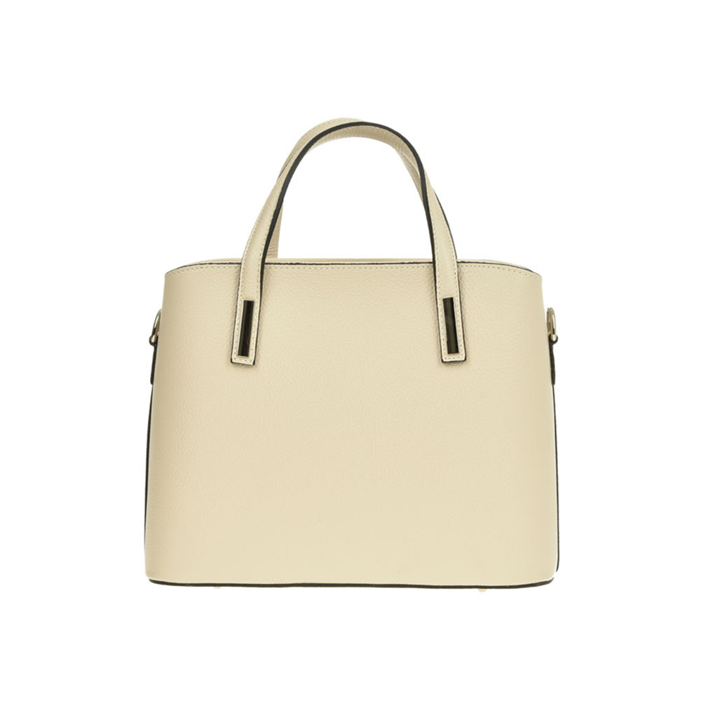Tote Bag CC0479Beige