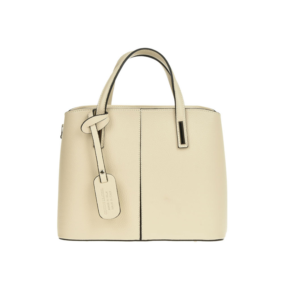 Tote Bag CC0479Beige