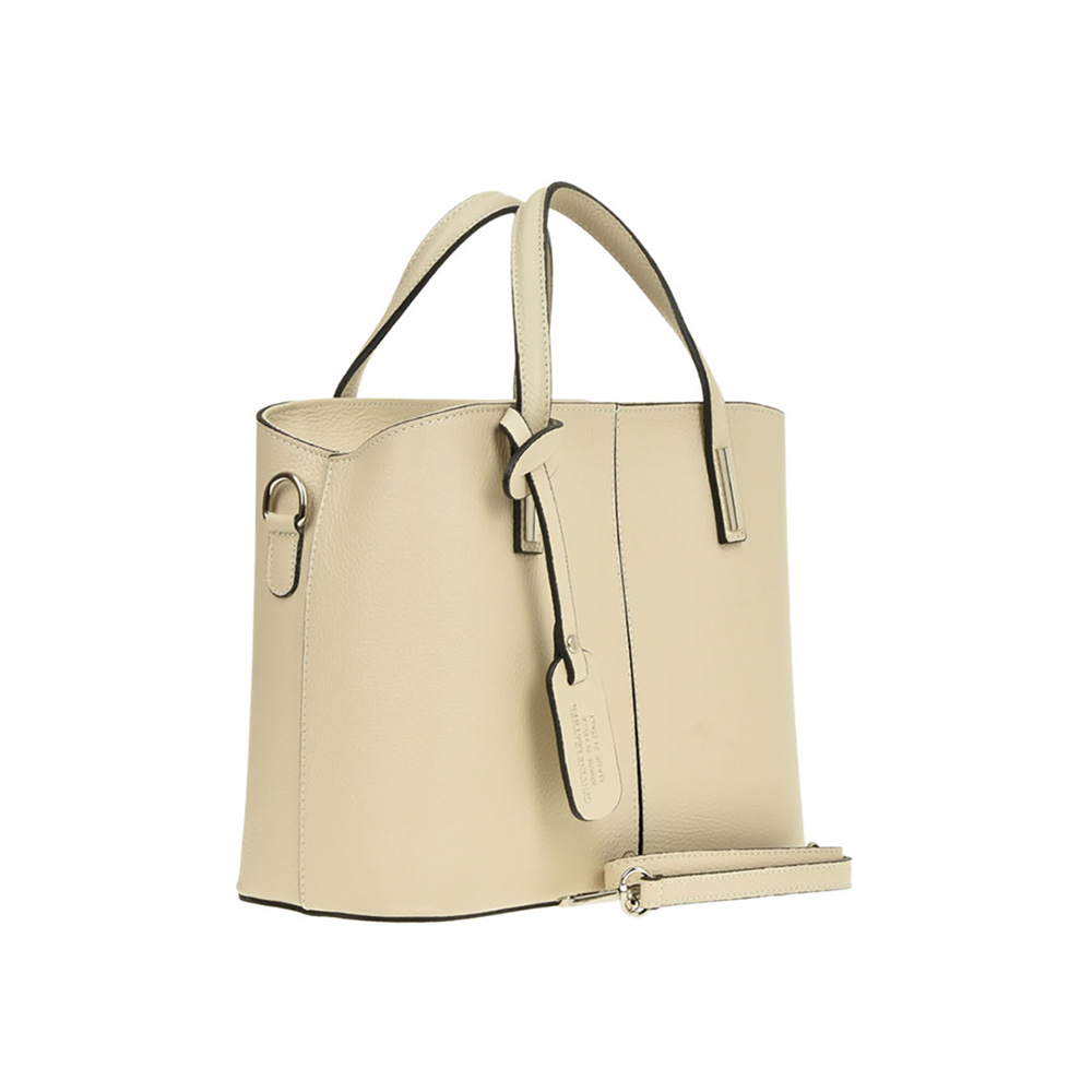 Tote Bag CC0479Beige