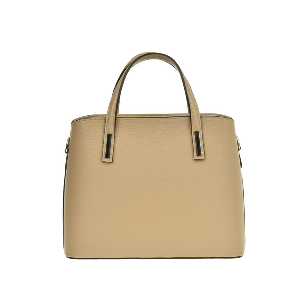 Tote Bag CC0479Fango