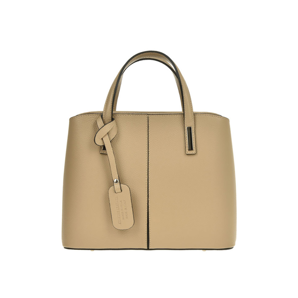 Tote Bag CC0479Fango