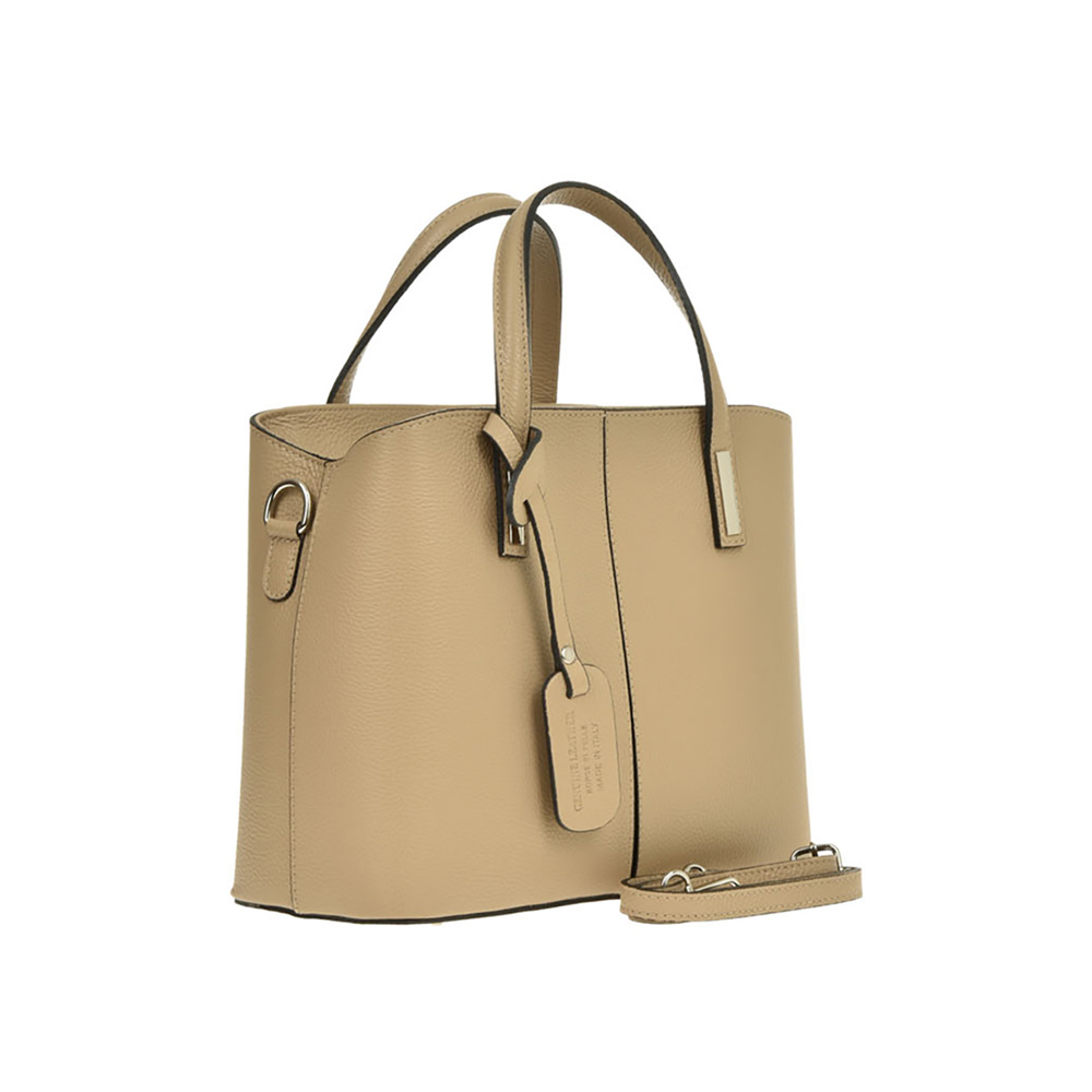 Tote Bag CC0479Fango