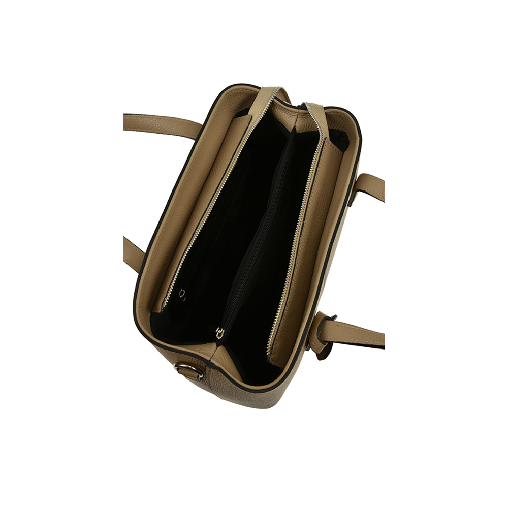 Tote Bag CC0479Fango