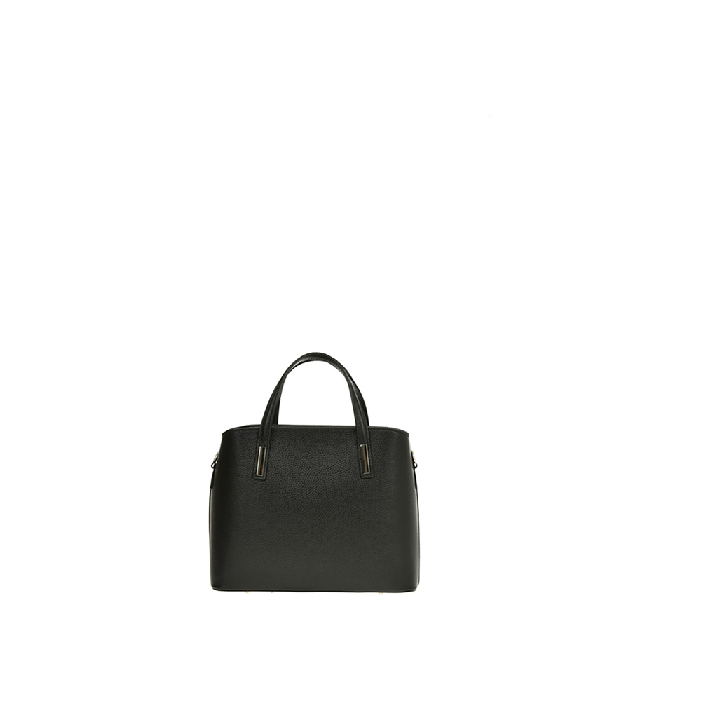 Tote Bag CC0479Nero