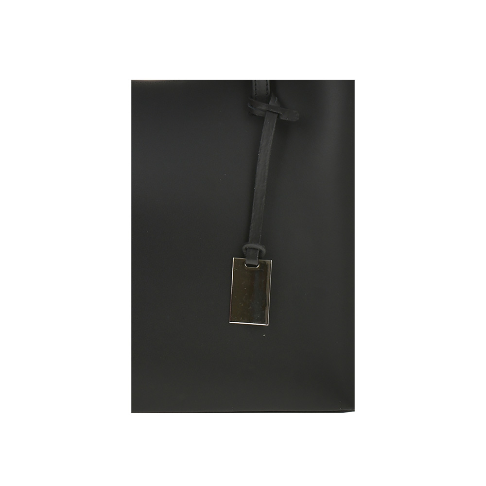 Tote Bag CC0862Nero
