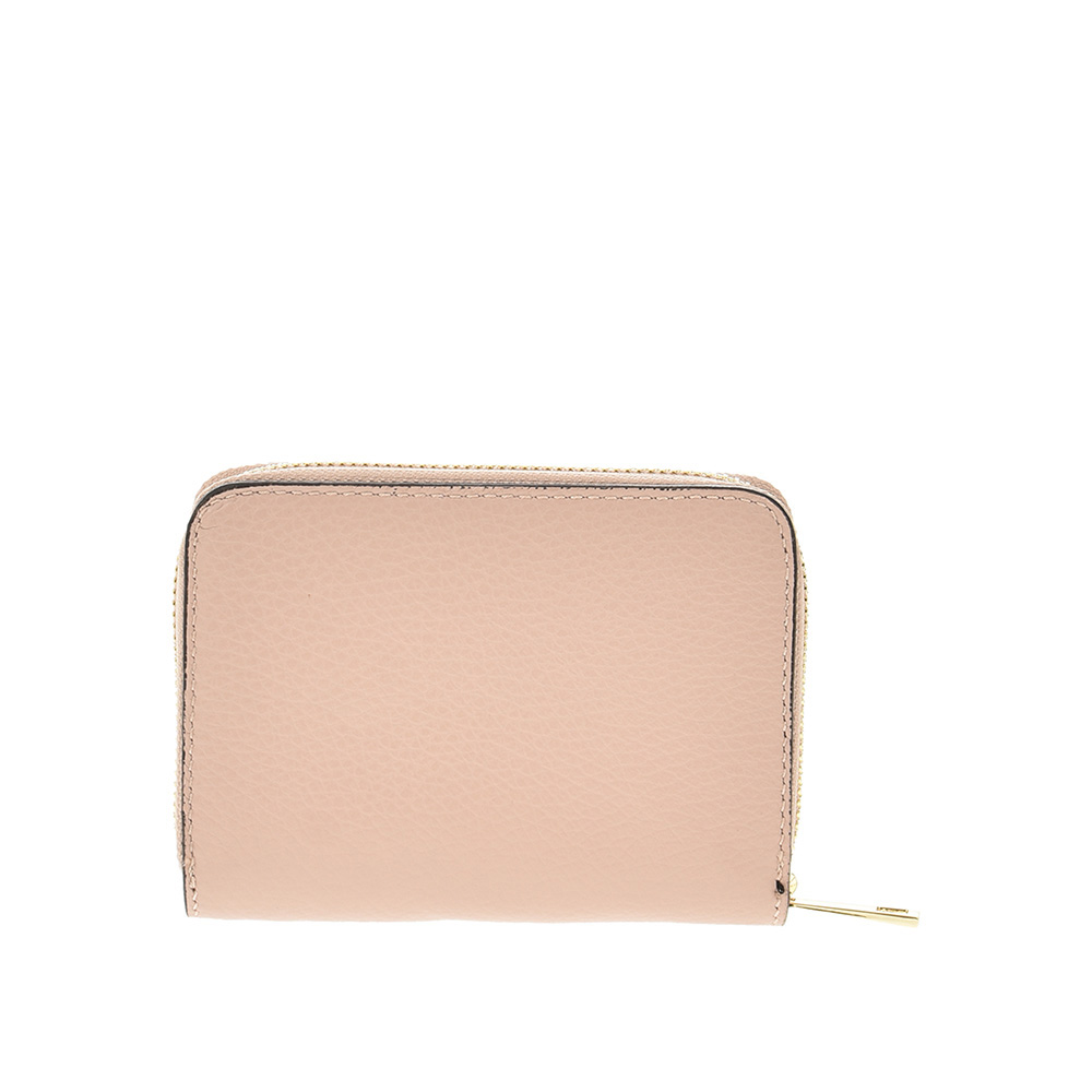 Wallet CC0953Cipria