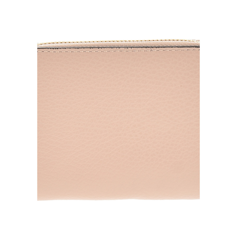 Wallet CC0953Cipria
