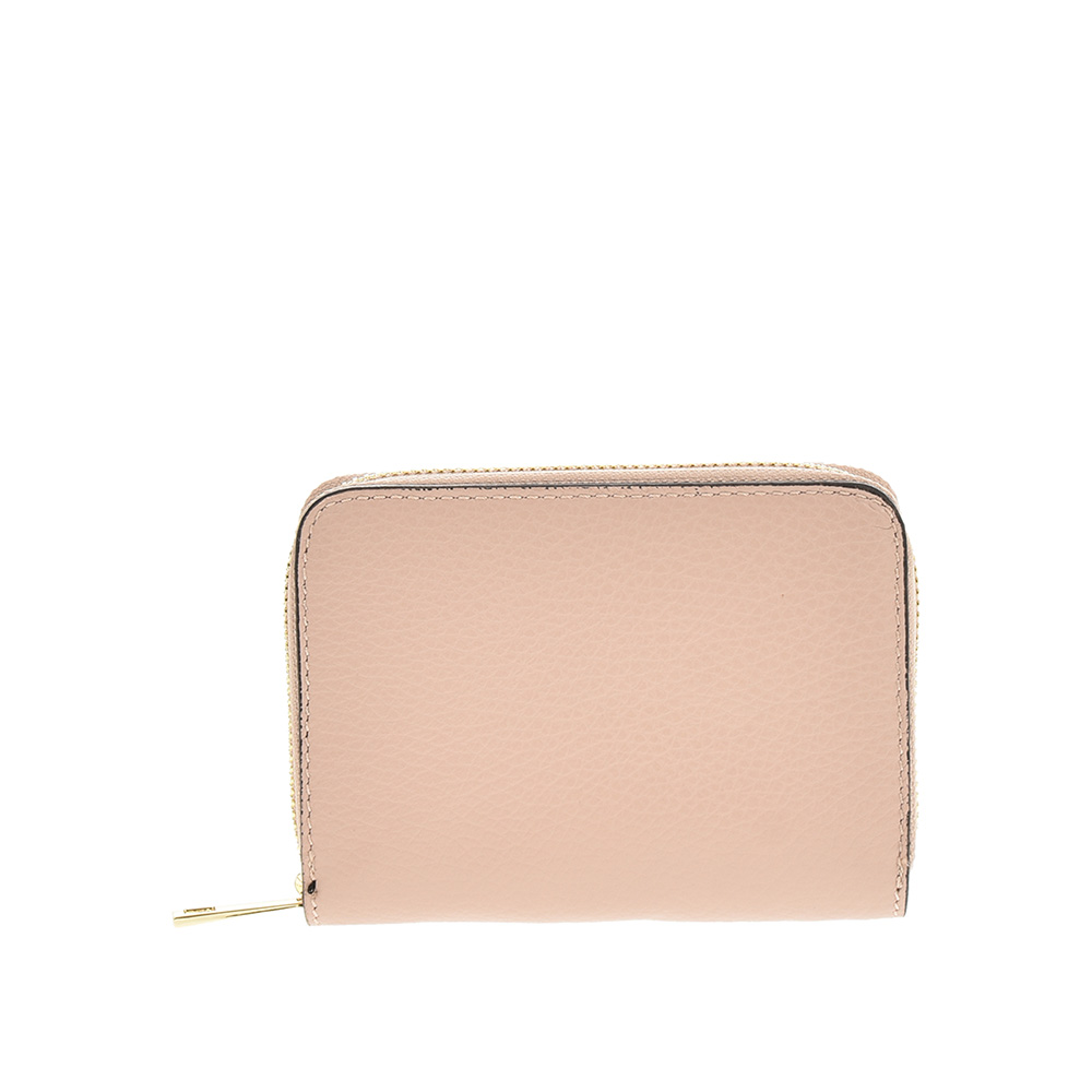 Wallet CC0953Cipria