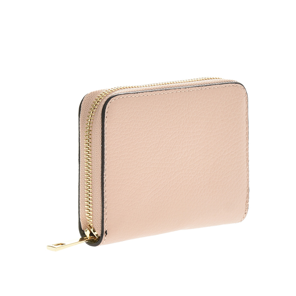 Wallet CC0953Cipria