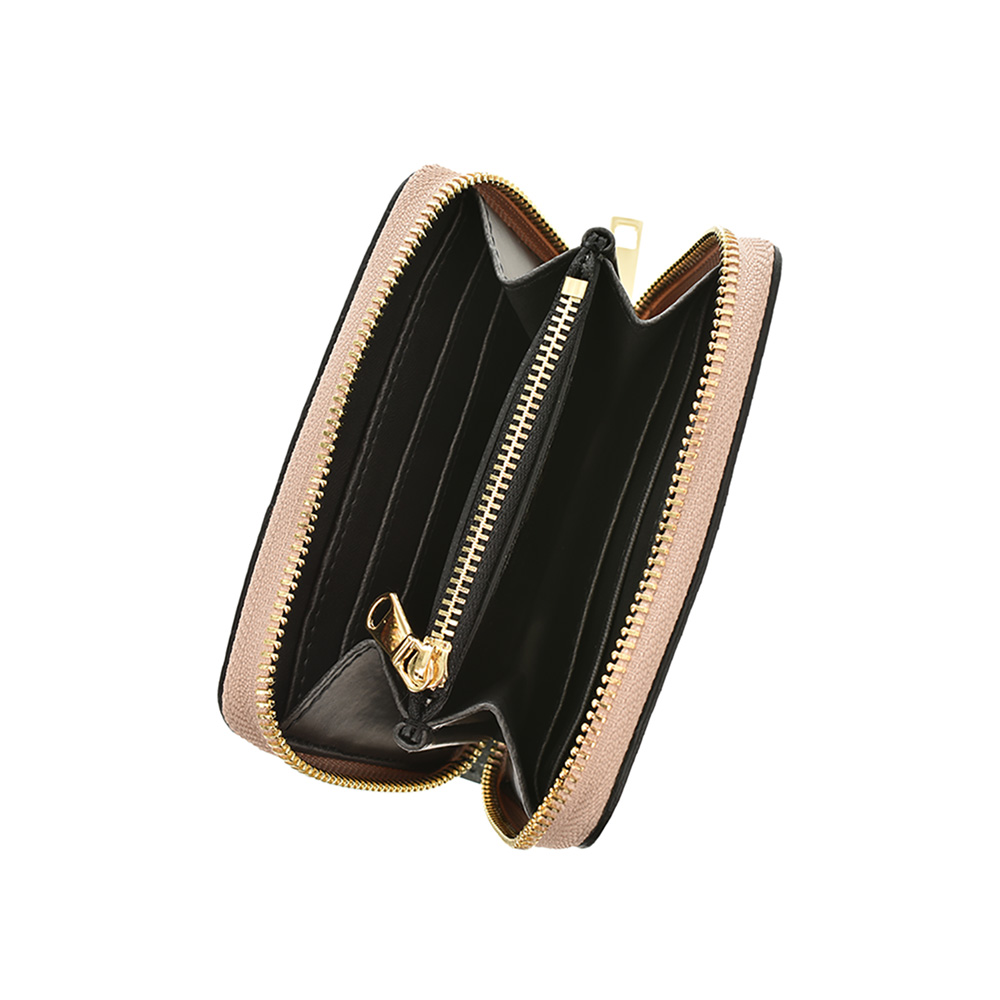 Wallet CC0953Cipria
