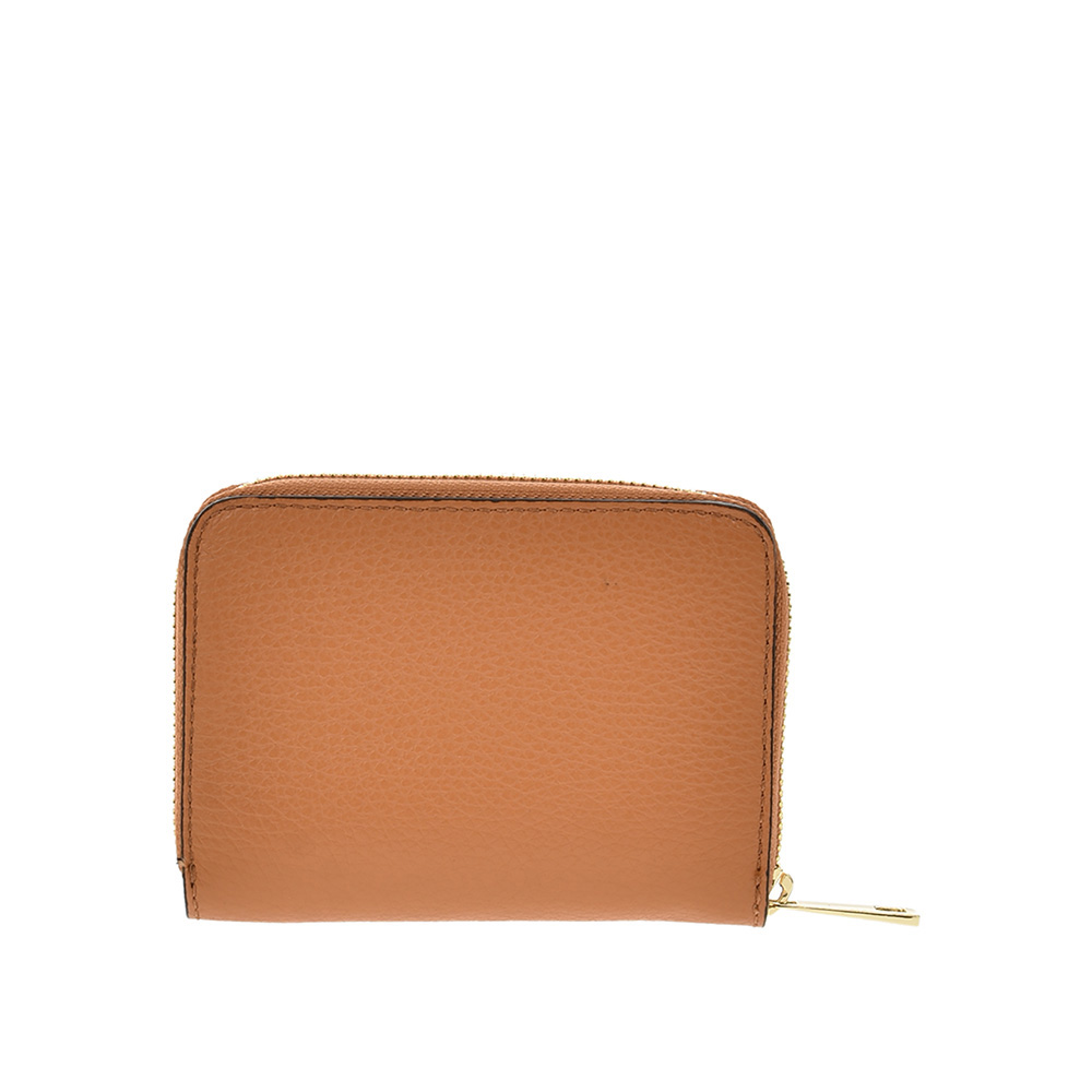 Wallet CC0953Cognac
