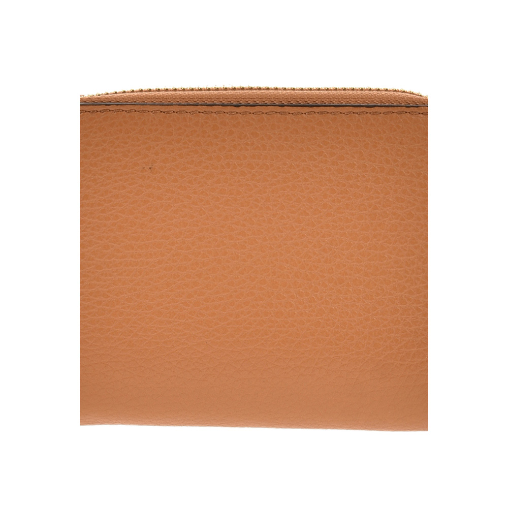 Wallet CC0953Cognac