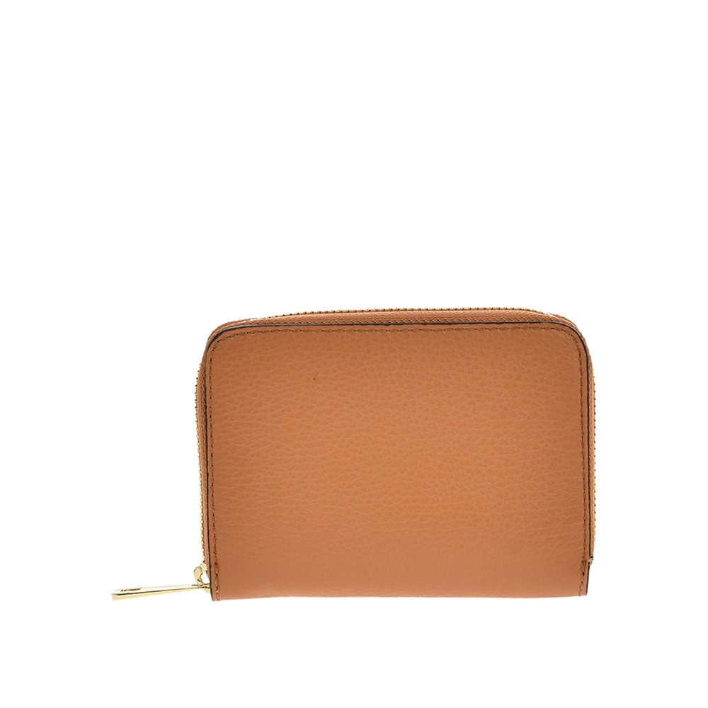 Wallet CC0953Cognac