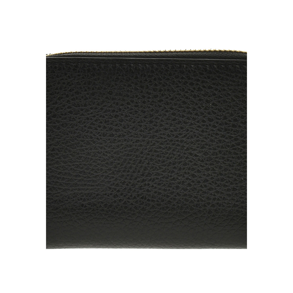 Wallet CC0953Nero