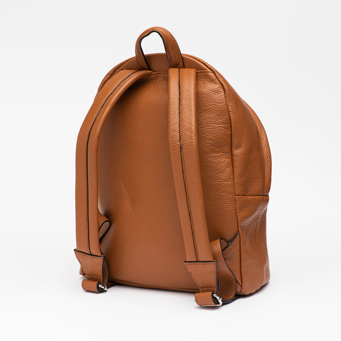 Backpack CC1154Cognac