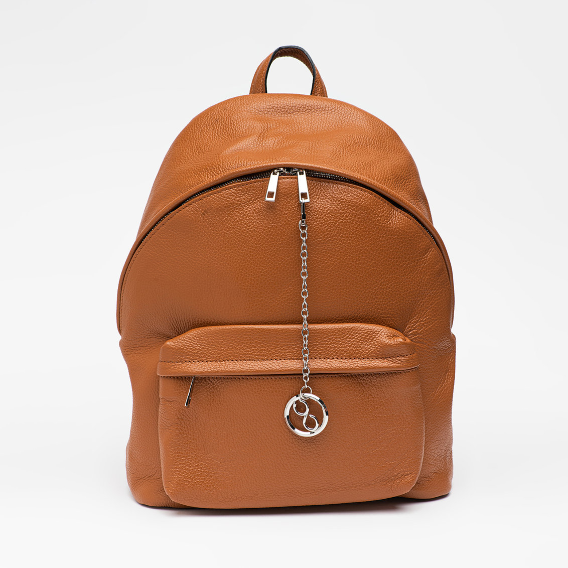 Backpack CC1154Cognac