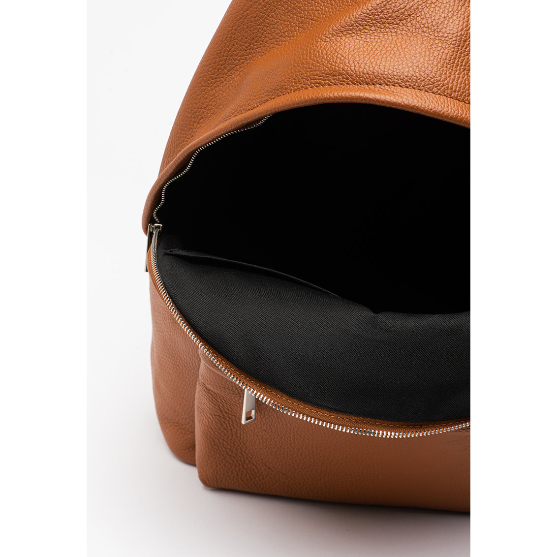 Backpack CC1154Cognac