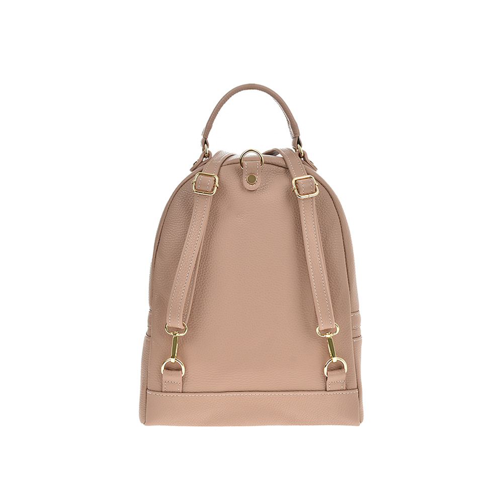 Backpack CC1222Cipria