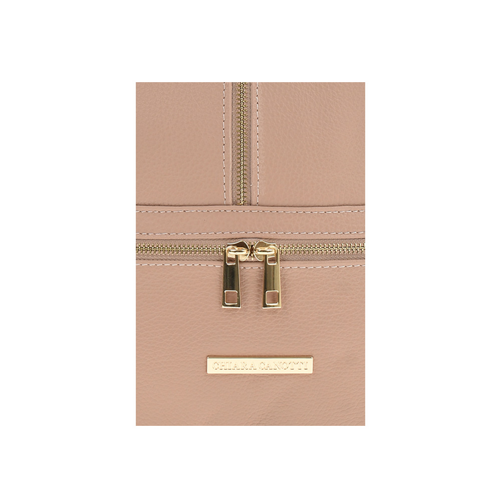 Backpack CC1222Cipria