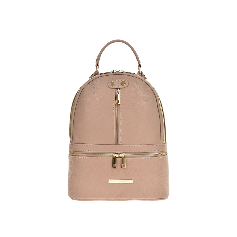 Backpack CC1222Cipria