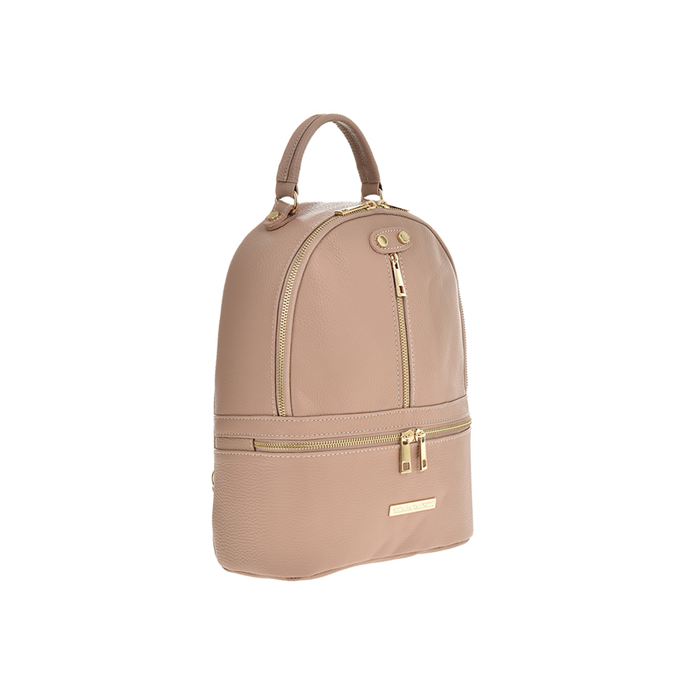 Backpack CC1222Cipria