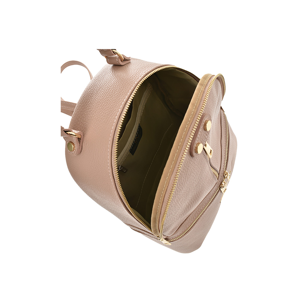 Backpack CC1222Cipria