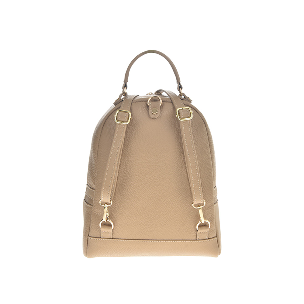 Backpack CC1222Fango