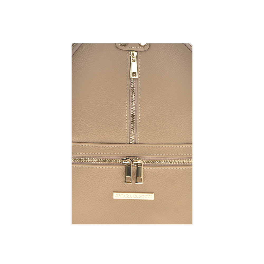 Backpack CC1222Fango