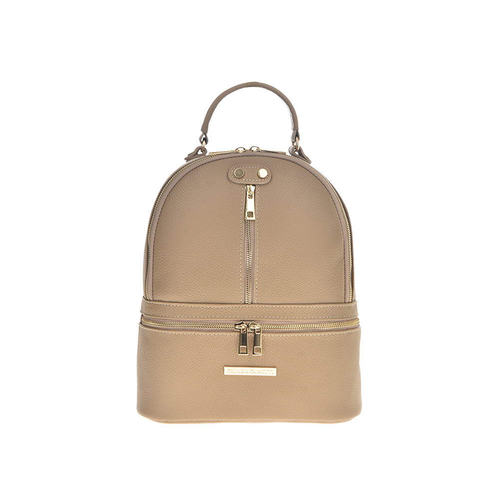 Backpack CC1222Fango