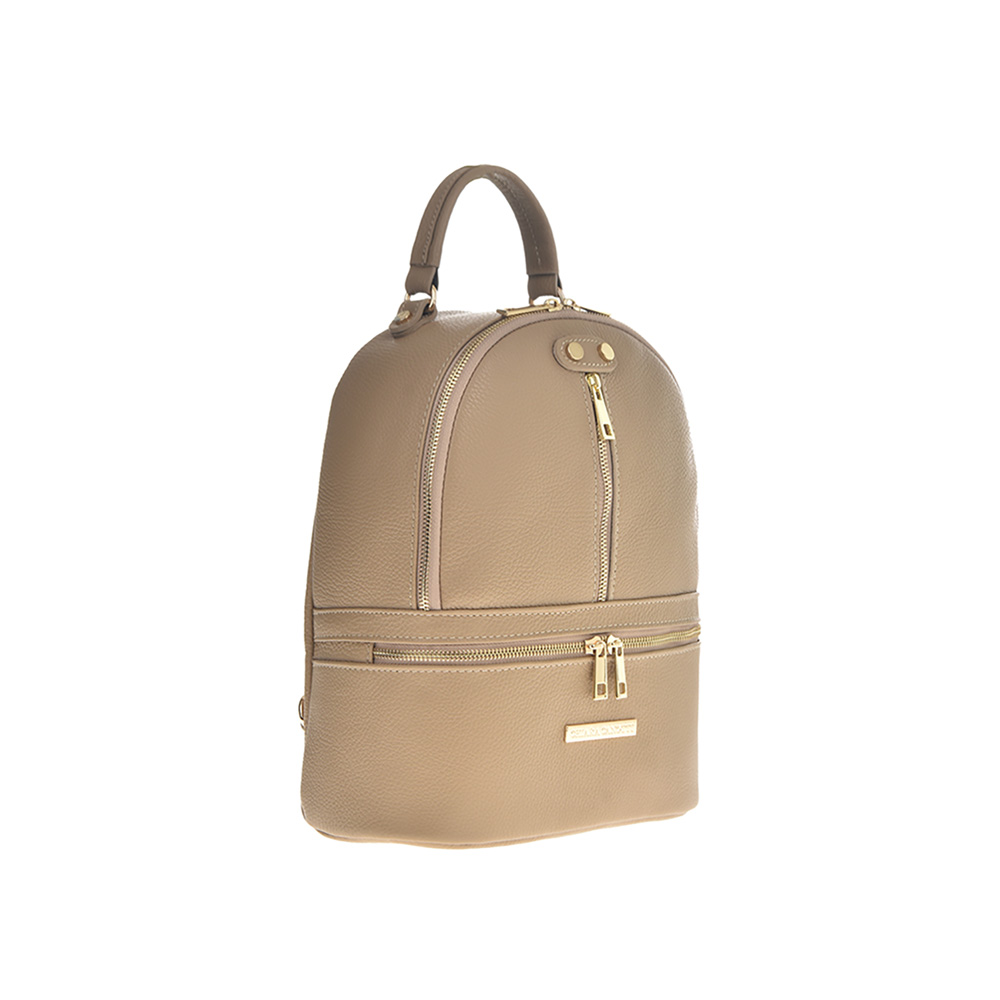 Backpack CC1222Fango