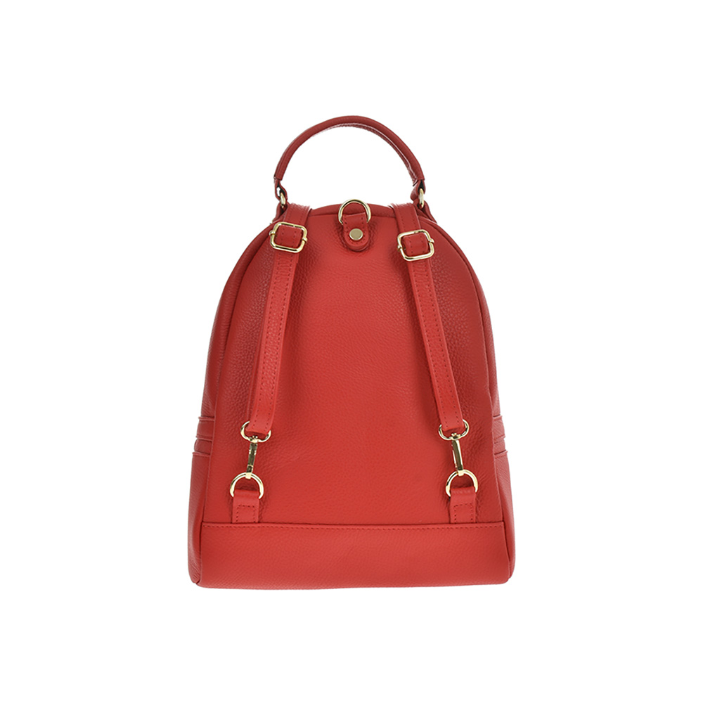 Backpack CC1222Rosso