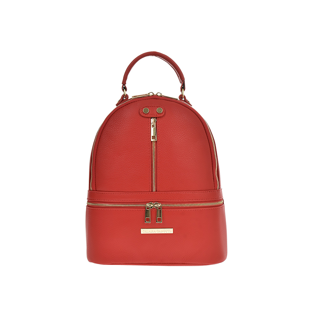 Backpack CC1222Rosso