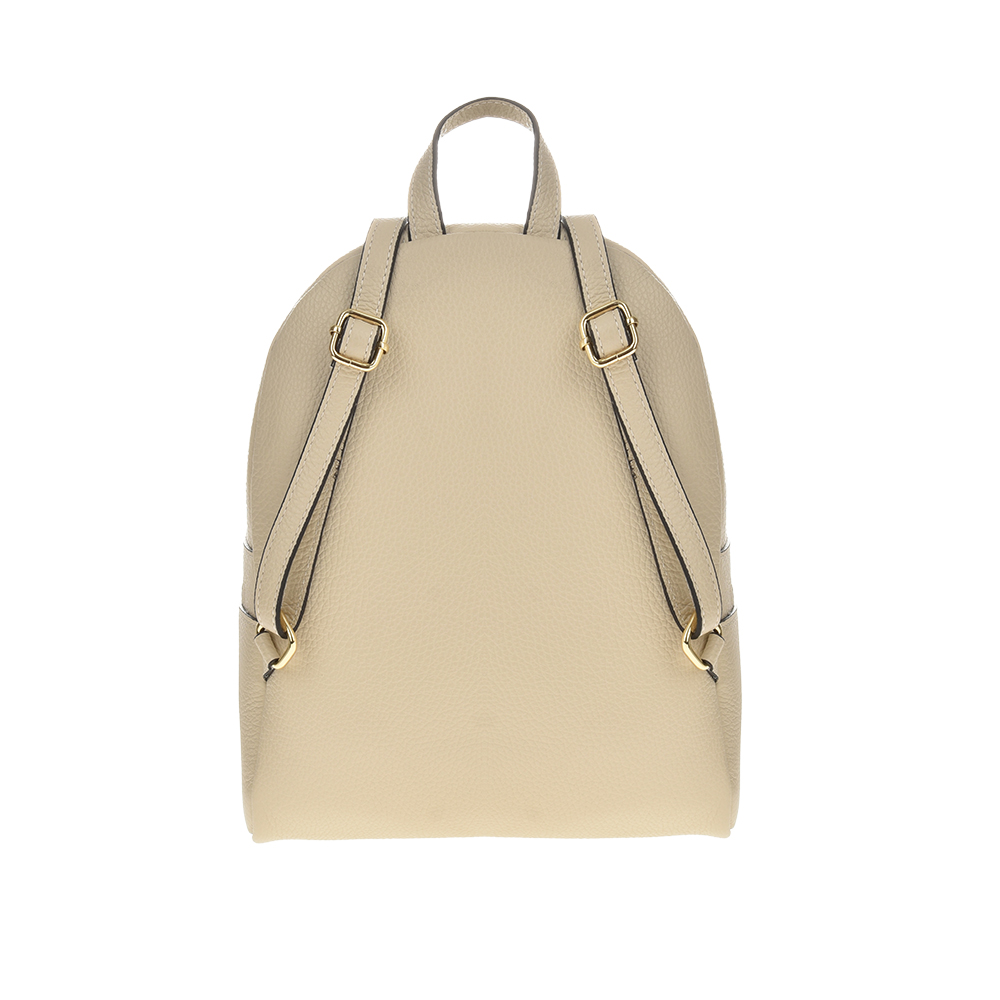 Backpack CC1228Beige