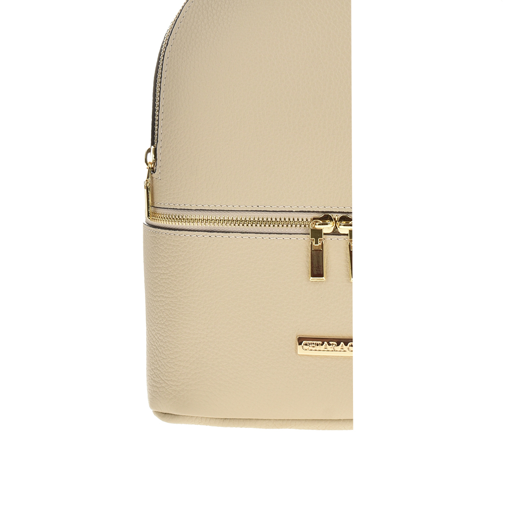 Backpack CC1228Beige