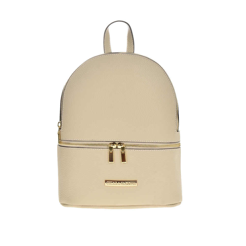Backpack CC1228Beige