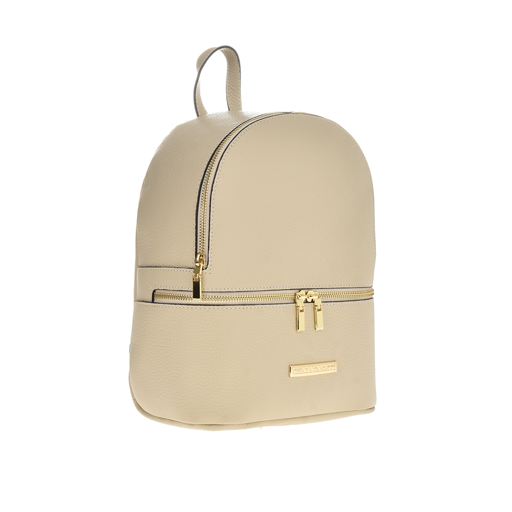 Backpack CC1228Beige