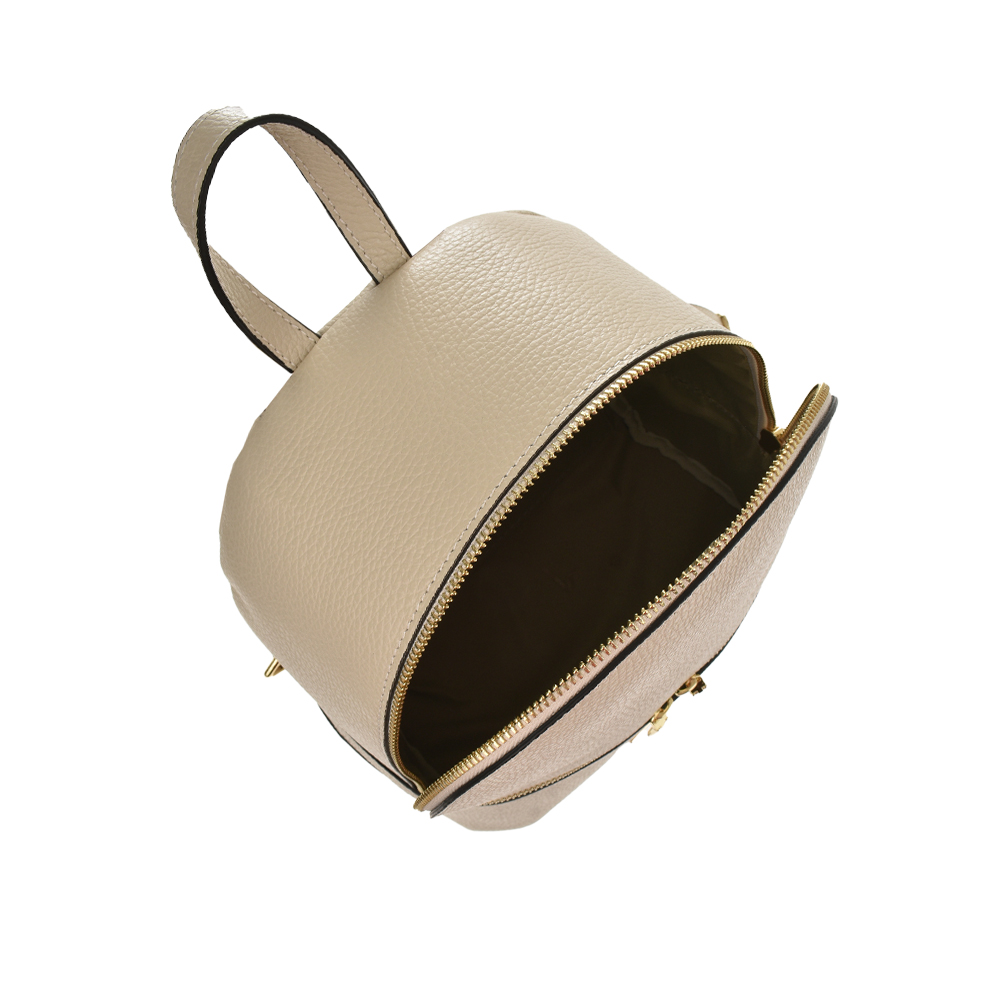 Backpack CC1228Beige