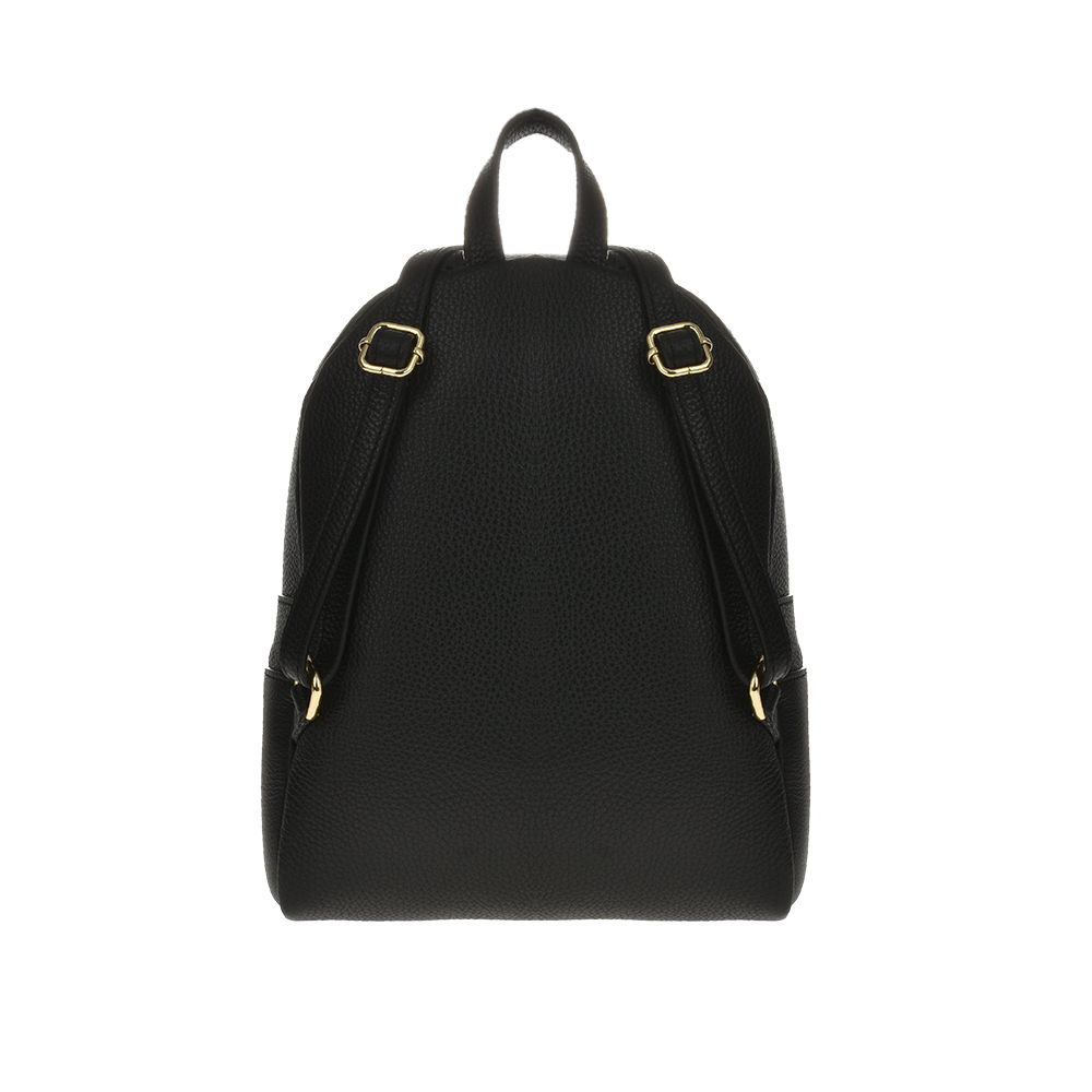Backpack CC1228Nero