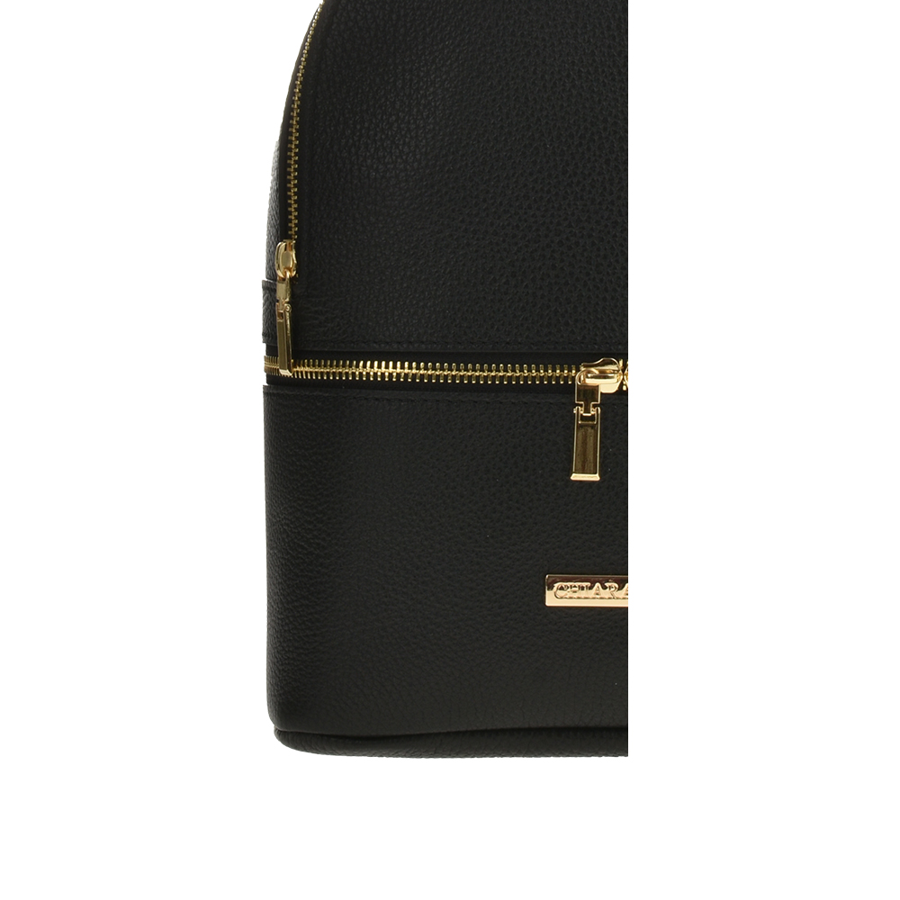 Backpack CC1228Nero