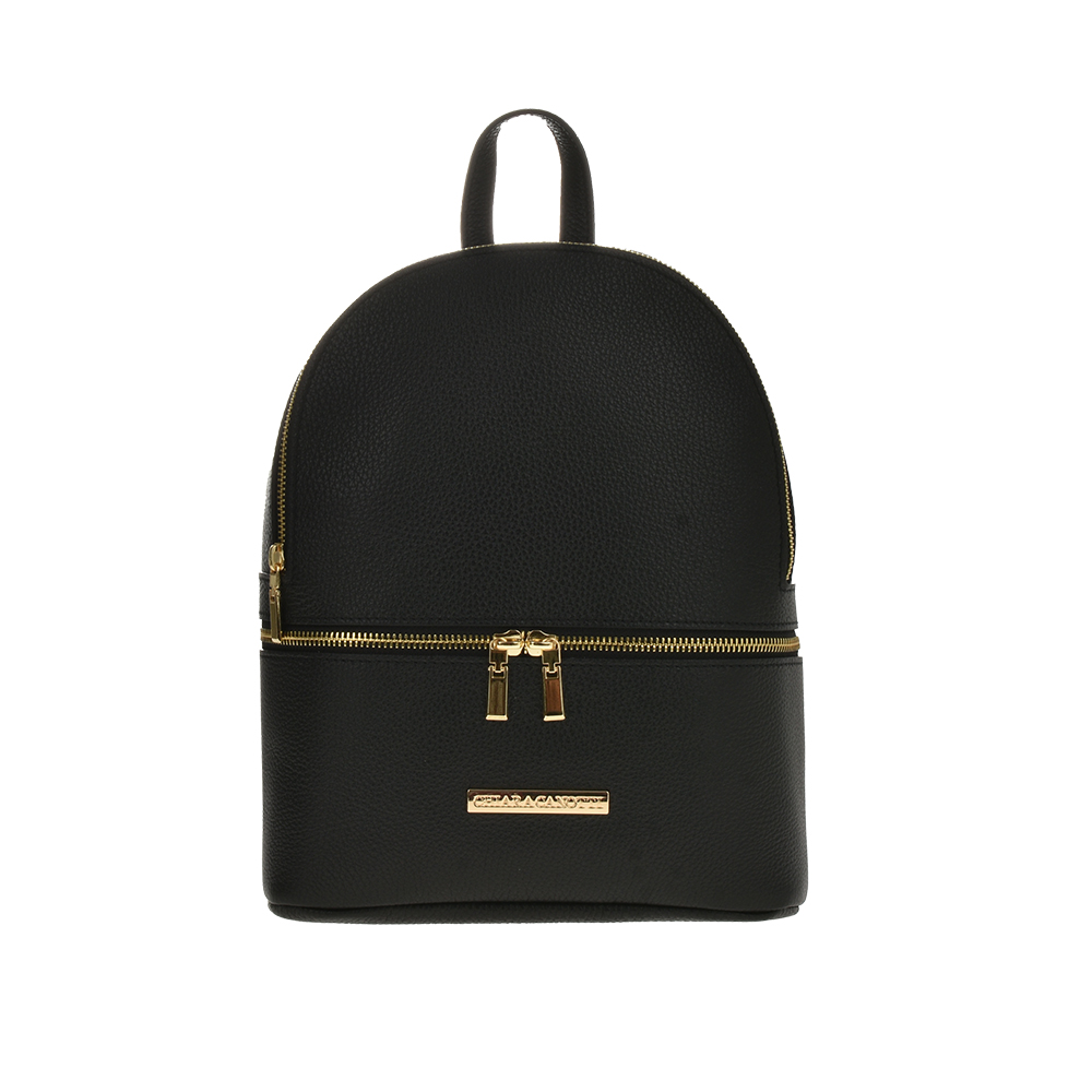 Backpack CC1228Nero