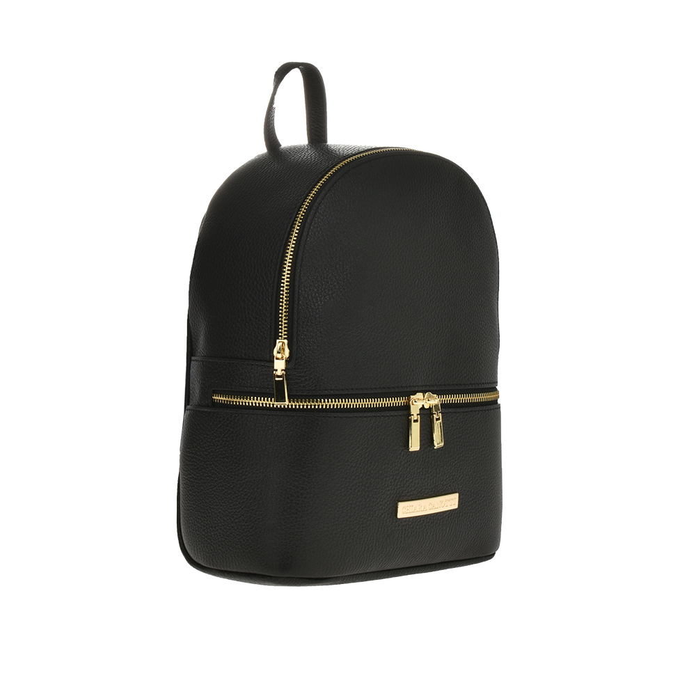 Backpack CC1228Nero