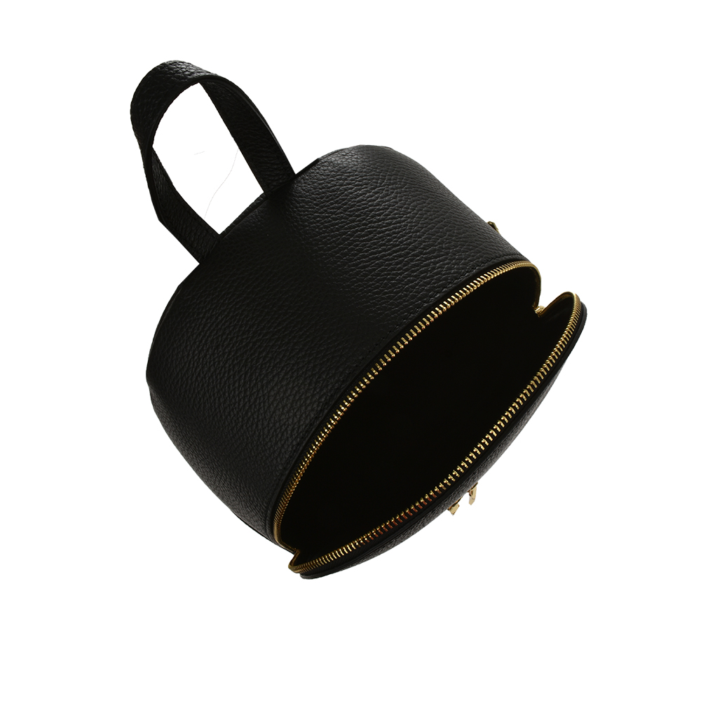 Backpack CC1228Nero