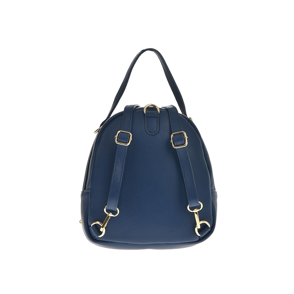 Backpack CC1230Blu