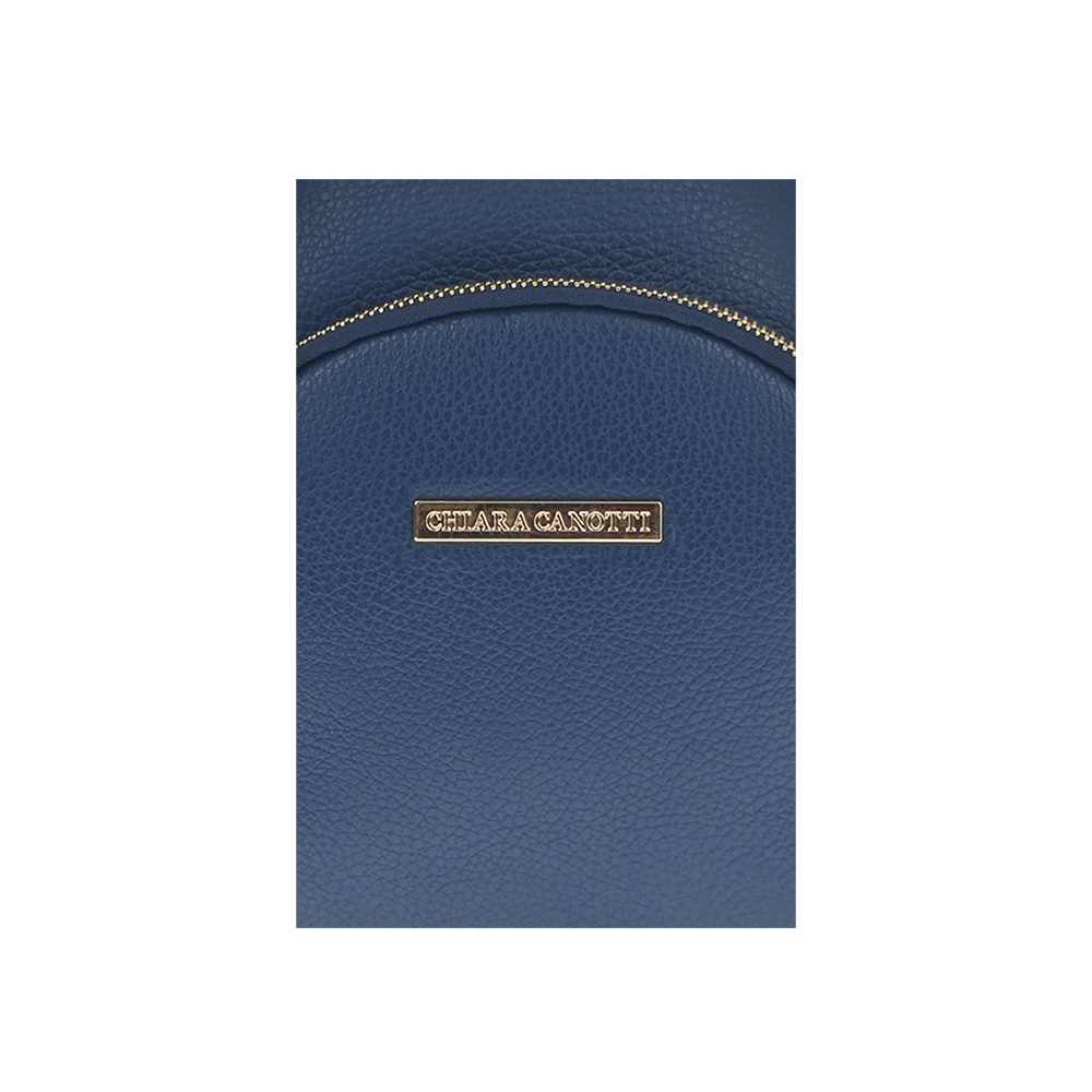 Backpack CC1230Blu