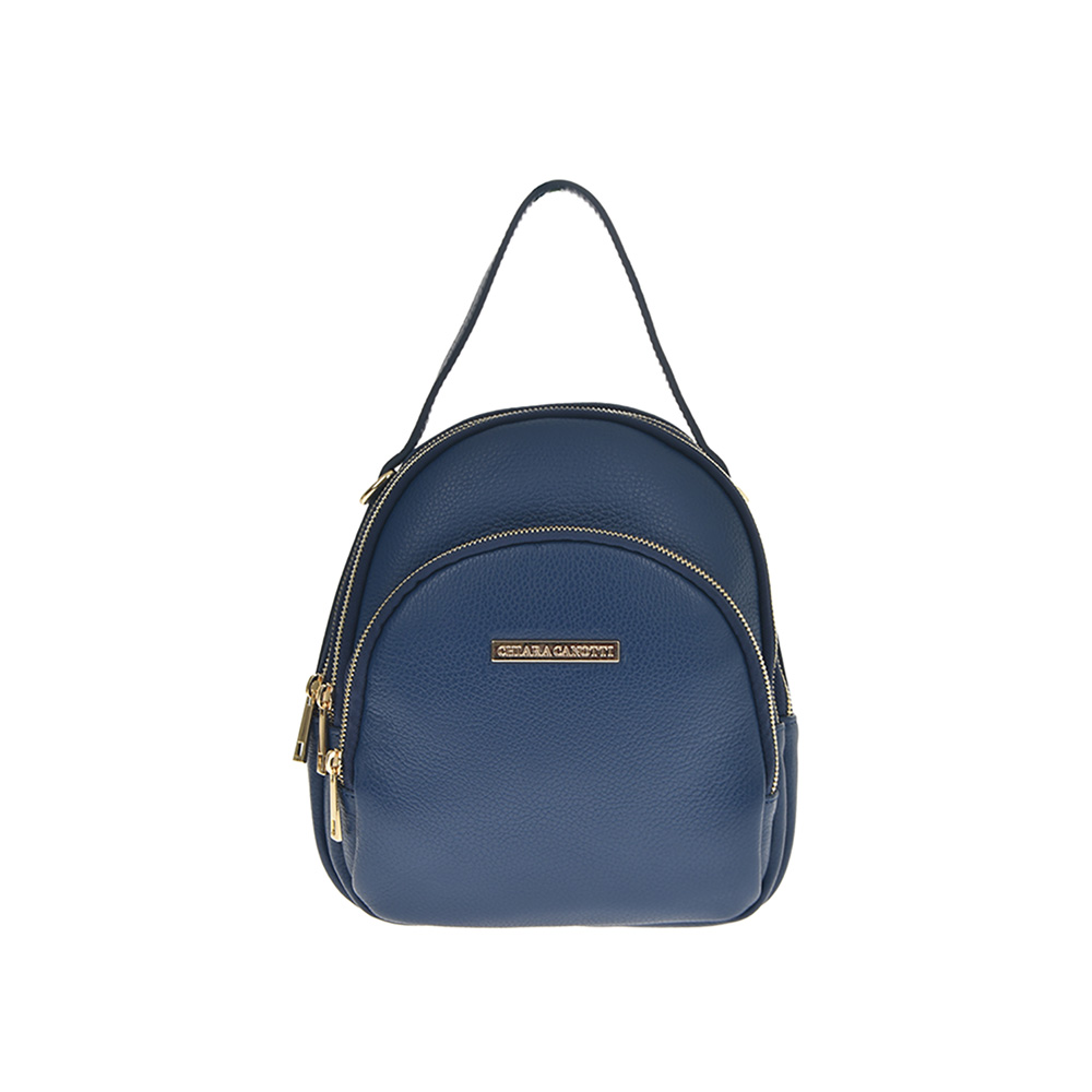 Backpack CC1230Blu