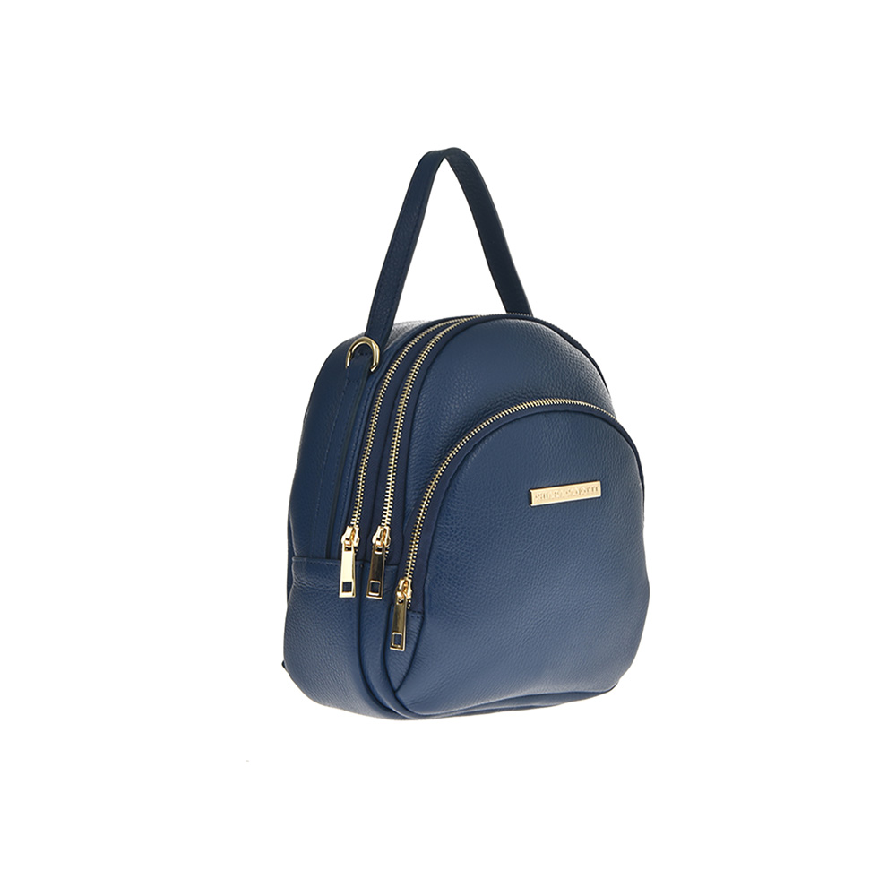 Backpack CC1230Blu